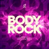 Body Rock - Single