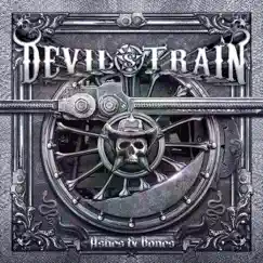 You Promised Me Love - Single by Devil's Train & Mystic Prophecy album reviews, ratings, credits