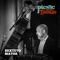 Barrio De Tango (feat. Walter Laborde) - Picnic En el Piso Doce lyrics