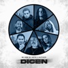 Dicen - Single