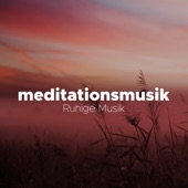 Meditationsmusik - Ruhige Musik artwork