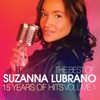 The Best of Suzanna Lubrano - 15 Years of Hits, 2017