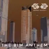 Stream & download The Bim Anthem - Single