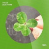 Lucky One - Single