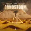 Stream & download Sandstorm - Single