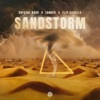 Sandstorm - Single