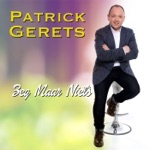 Jij Maakt Me Blij