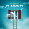 Window - EP