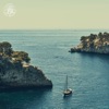 Cassis - Single