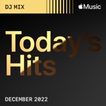 Today’s Hits: December 2022 (DJ Mix)