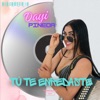 Tú Te Enredaste - Single