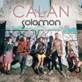 Calan - Ryan Jigs