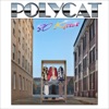 Polycat - เพื่อนพระเอก