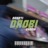 Drobi - Single