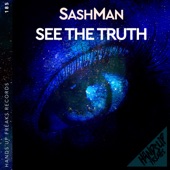 See the Truth artwork