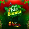 De Mi Isla Bonita - EP