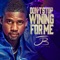 Don't Stop Wining for Me - Julien Believe lyrics