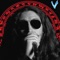 After Dark - Little V. lyrics