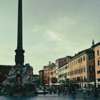 Navona - Single