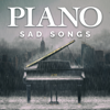 A Thousand Miles (Piano Version) - Henry Smith