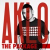 The Package