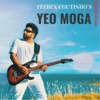 Yeo Moga - Single