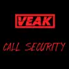 Call Security - Single album lyrics, reviews, download