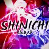 Shinichi song lyrics