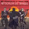 Apocalypse Bards - Single album lyrics, reviews, download