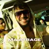 Ma atrage (feat. Yona) - Single album lyrics, reviews, download