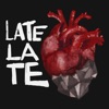 Late Late - Single