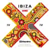 Déepalma Ibiza Winter Moods, Vol. 4 (DJ Mix) album lyrics, reviews, download