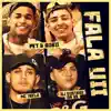 Fala Uii - Single album lyrics, reviews, download