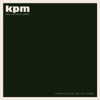 Kpm 1000 Series: Piano Cocktail artwork