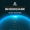 Achilles Heel (Agustin Pietrocola Remix) - Shayan Pasha lyrics