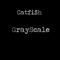 GrayScale - Catfi$h lyrics