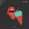 Lick It - EP