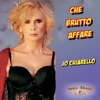 CHE BRUTTO AFFARE - Single