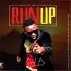 Stream & download Run Up - Single