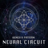 Neural Circuit - EP artwork