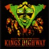 Kings Highway, 2010