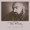 Lucky Ones - Troy Ramey lyrics