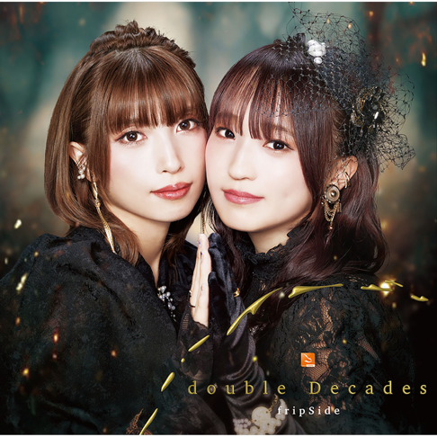 Fripside On Apple Music