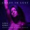 Robin Mood - Crazy In Lust
