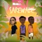 Sarewale (feat. Teeklef, Main Costa & kenser) - Nau Mad lyrics