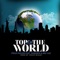 Top of the World (feat. Fashawn & Big Laz) - Single