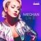 Drive Me Crazy - Meghan Linsey lyrics