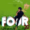 Four20 - Single