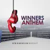 Winners Anthem (feat. Dee Jones) - Single album lyrics, reviews, download