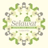 16 Selawat Sepanjang Zaman